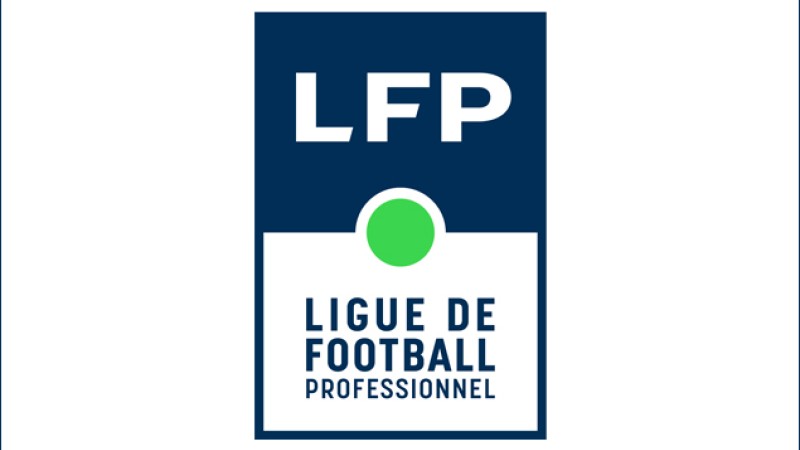 France: les Ligues 1 et 2 suspendues "jusqu'à nouvel ordre" (LFP)