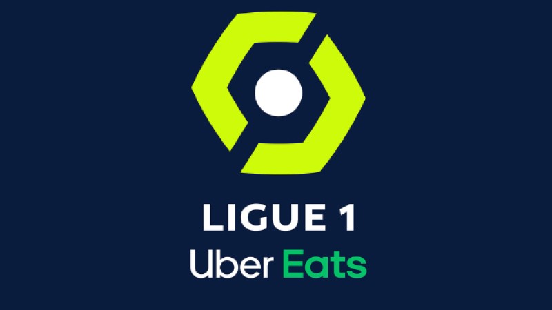 بطولة فرنسا لكرة القدم (الدورة ال24).. النتائج والترتيب