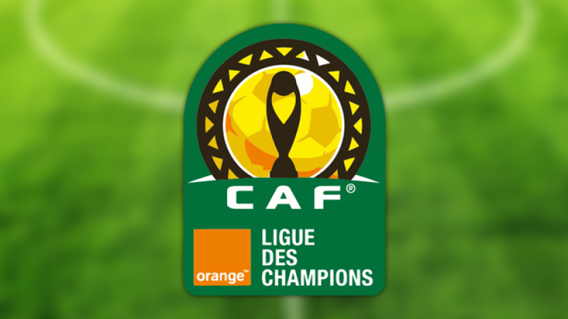 Ligue des Champions d'Afrique (tirage): Le FUS hérite du FC Johansen