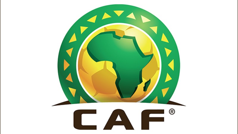 Les finales de la Ligue africaine des champions et de la Coupe de la CAF se joueront désormais en un seul match (CAF)