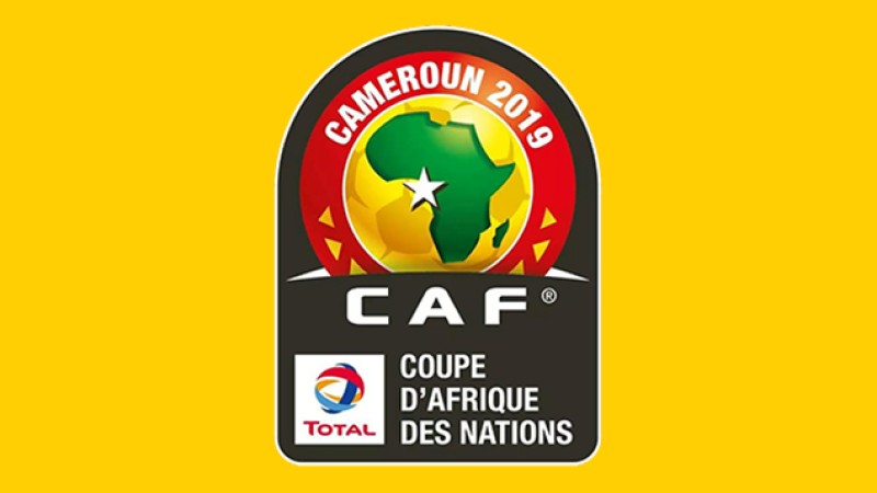 Le Cameroun ne contestera pas la décision du retrait de la CAN 2019 devant le TAS (PM)