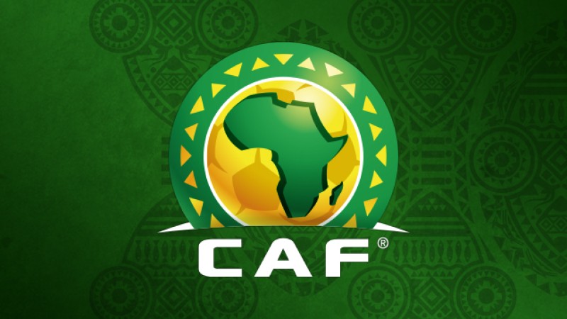 La CAF confirme les dates des tirages au sort des Eliminatoires africaines du Mondial 2022 et de la CAN 2023