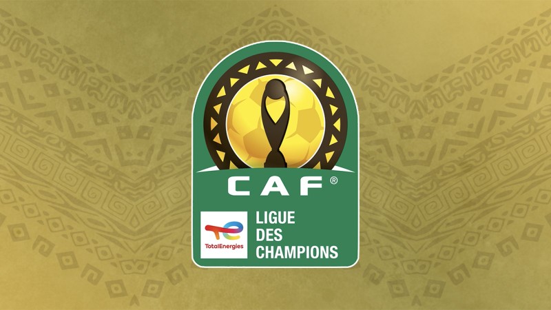 دوري أبطال إفريقيا لكرة القدم 'الدور التمهيدي الثاني'.. الوداد للدفاع عن اللقب والرجاء يبحث عن استعادة التألق الإفريقي