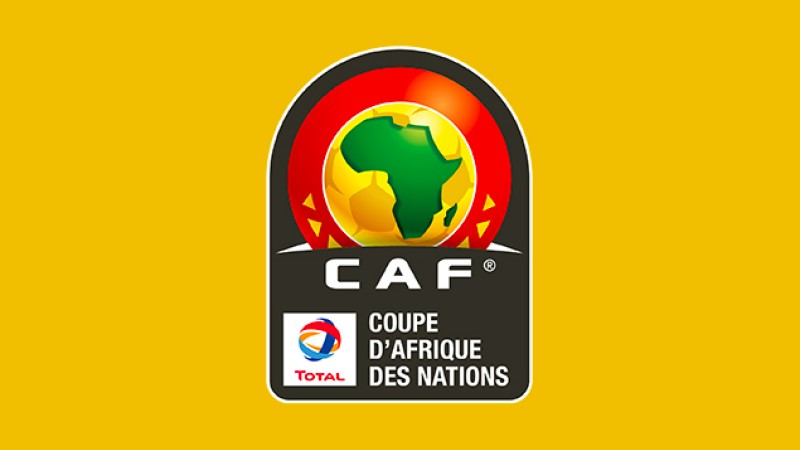 Eliminatoires de la CAN-Cameroun 2021 (tirage au sort): La sélection nationale dans le groupe E