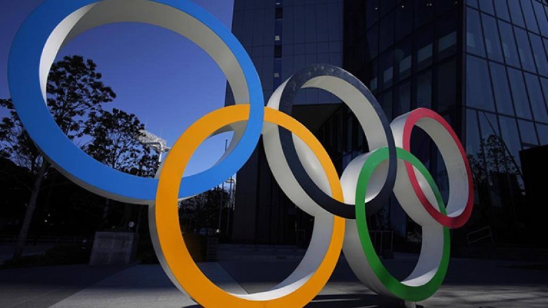 اللجنة الأولمبية الدولية تقر البرنامج الرياضي لدورة لوس أنجلوس 2028