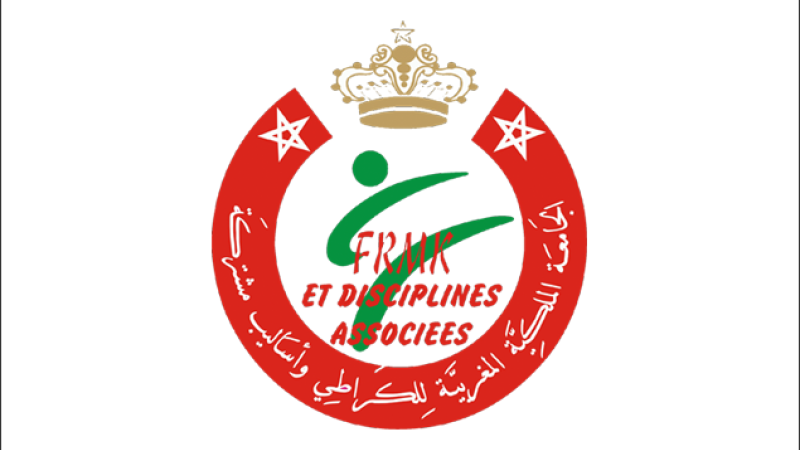 Karaté et disciplines associées: La FRMKDA approuve les rapports moral et financier au titre de la saison 2015-2016