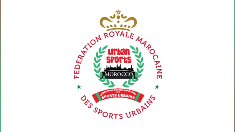 Championnat du Maroc des sports urbains.. un grand engouement et une forte concurrence entre les participants