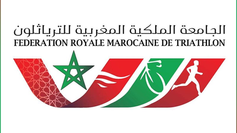 Tanger accueille la Coupe internationale d’Afrique de triathlon