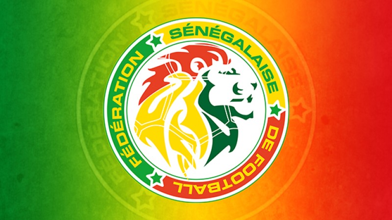 Eliminatoires de la CAN U23.. la sélection sénégalaise en stage au Maroc du 19 au 27 septembre