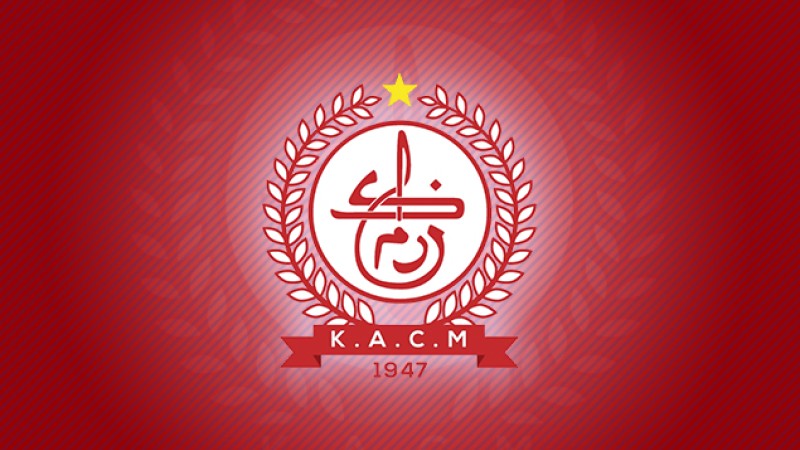 Youssef Dahir réélu président du comité directeur du KACM