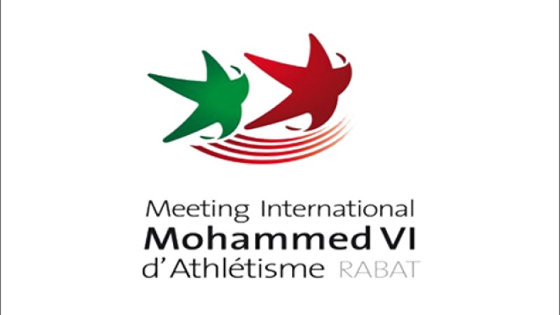 تنظيم الدورة ال11 للملتقى الدولي محمد السادس لألعاب القوى يوم 13 يوليوز المقبل بالرباط