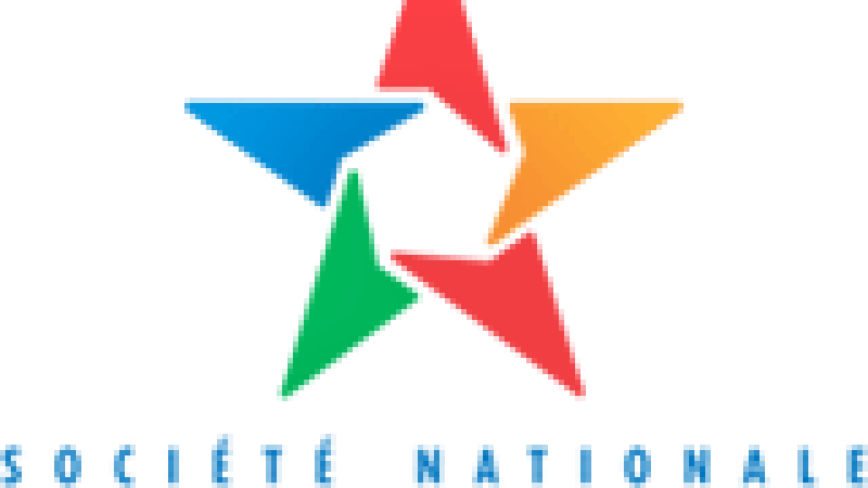 La SNRT a acquis les droits de diffusion terrestres de la rencontre Côte d’Ivoire-Maroc