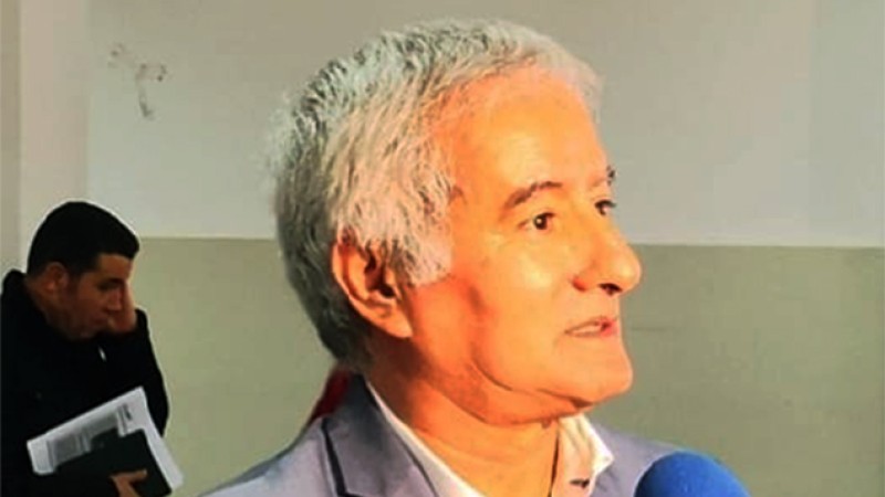 رئيس الجامعة الملكية المغربية للترياثلون مجيد أمهروق يترشح لمنصب نائب رئيس الاتحاد الدولي للعبة