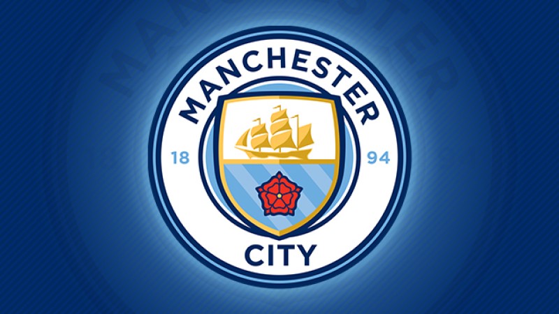 Manchester City, le TAS annule la sanction de l'UEFA