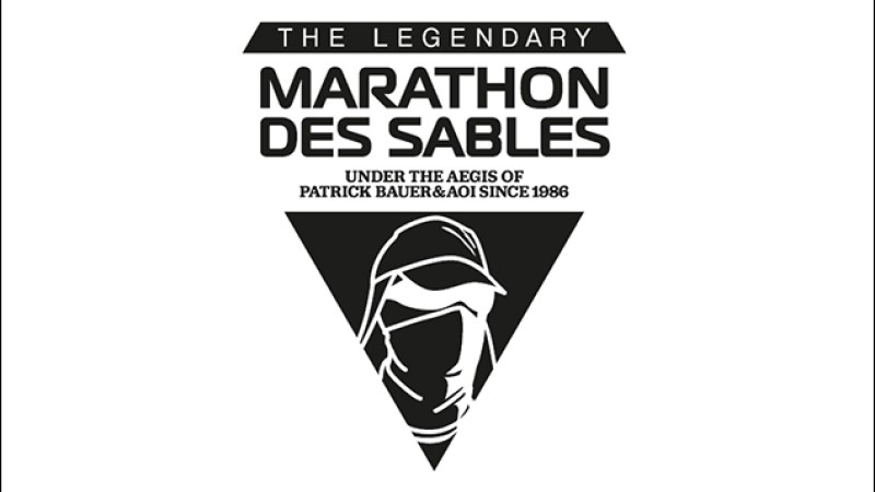 La 35è édition du Marathon des sables reportée à 2021