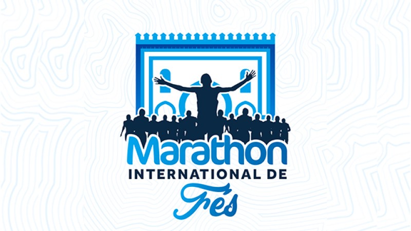 Le 5ème marathon international de Fès, le 12 janvier prochain
