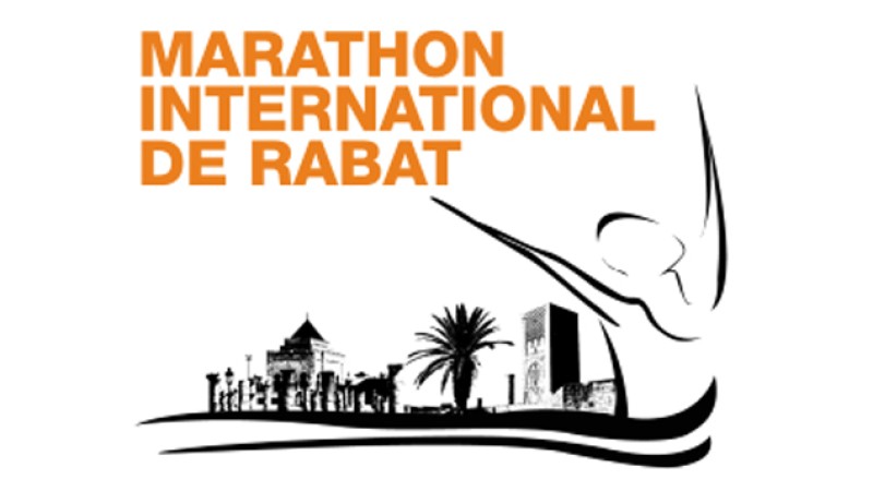 Marathon international de Rabat 2017: présentation jeudi prochain du plateau des athlètes