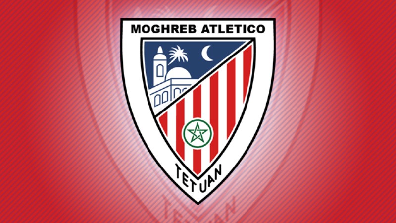 البطولة الوطنية الاحترافية "إنوي".. المغرب التطواني يحلق من جديد في سماء بطولة الصفوة وأمله أن يعيد الأمجاد