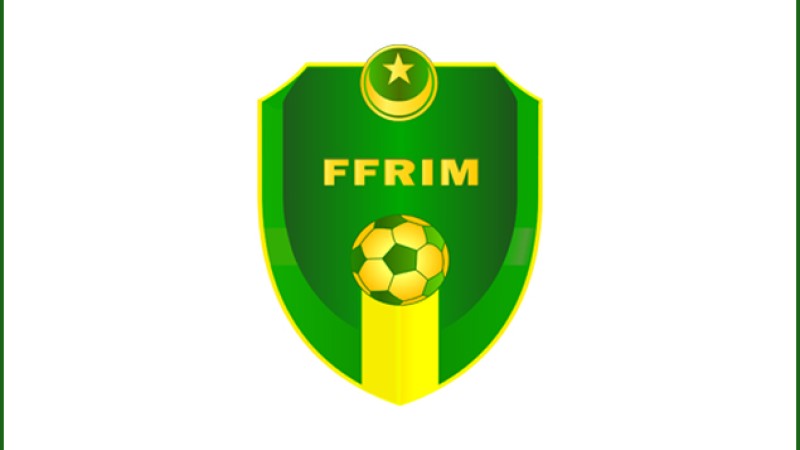Maroc vs Mauritanie (Locaux) Amical le 10 novembre