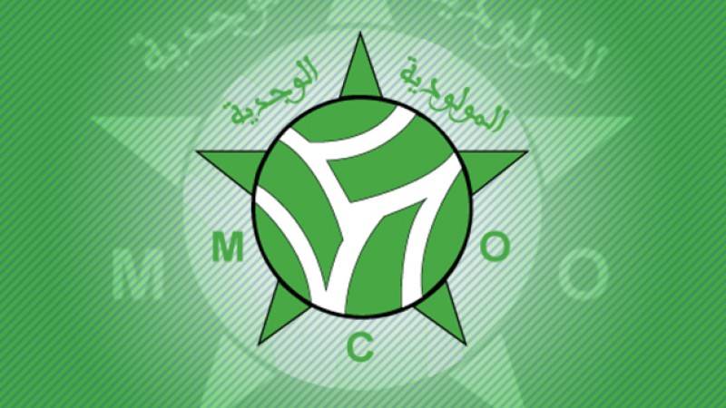 البطولة الوطنية الاحترافية.. مولودية وجدة تتطلع لتحقيق نتائج أفضل في الموسم الرياضي الجديد