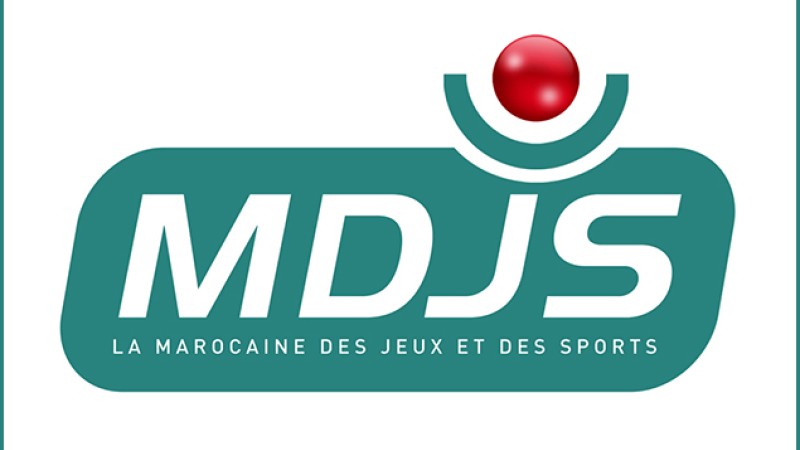 CGEM: La MDJS obtient le renouvellement du Label RSE