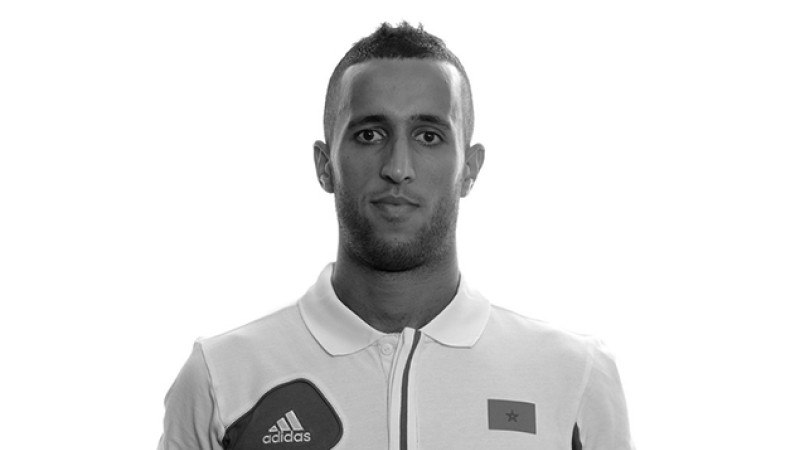 وفاة اللاعب السابق للمنتخب الوطني وفريق المغربي التطواني محمد أبرهون عن عمر 31 سنة