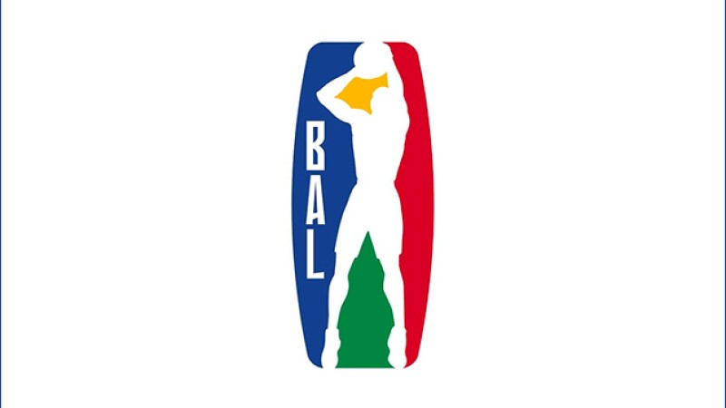 NBA Africa: Conférence de presse le 26 février à Casablanca
