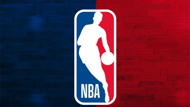 NBA: une reprise prévue dans 6 à 8 semaines
