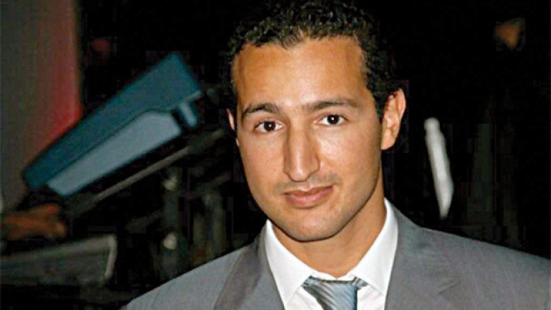 استئناف منافسات البطولة الوطنية الاحترافية لكرة القدم نهاية يوليوز والشروع في التداريب هذا الأسبوع (السيد الفردوس)