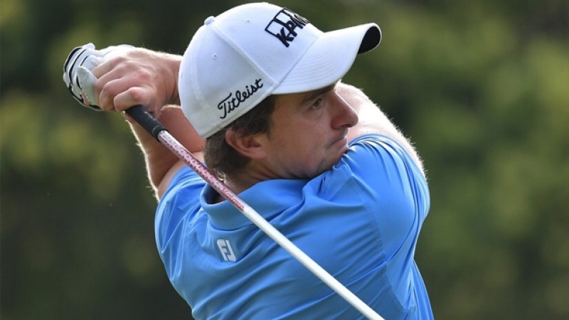 Trophée Hassan II de golf (3e tour): l’Irlandais Dunne nouveau leader