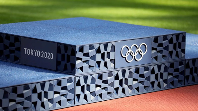JO-2020.. les podiums de mardi