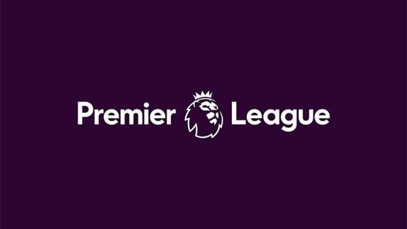La Premier League s'oppose au mondial biennal