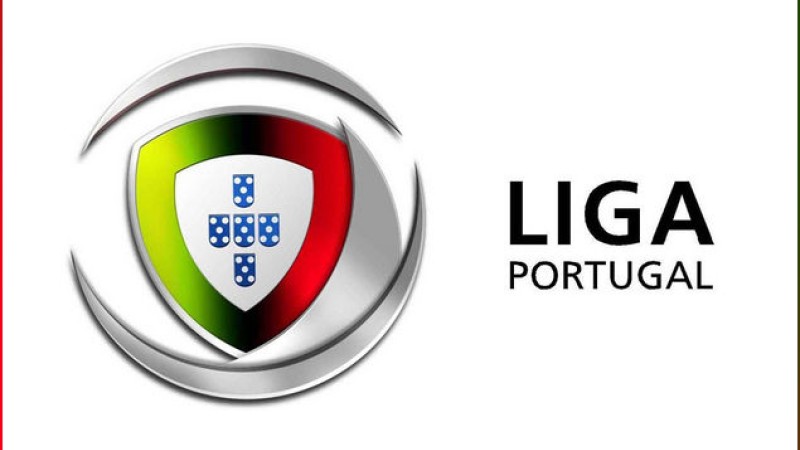 رابطة الدوري البرتغالي تحدد الثالث من يونيو موعدا لاستئناف البطولة
