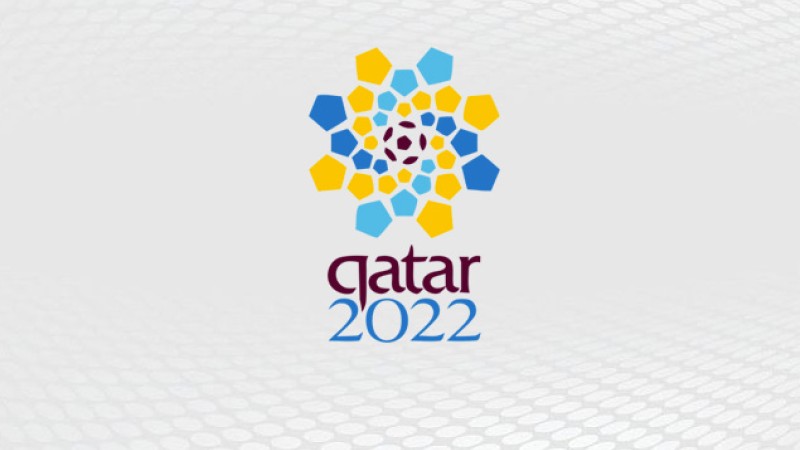 Le Conseil de l'Europe aide le Qatar à organiser la Coupe du monde de football FIFA 2022