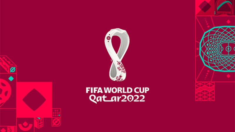 Mondial-2022 Qualifs zone Amérique du Sud (15e journée).. le programme
