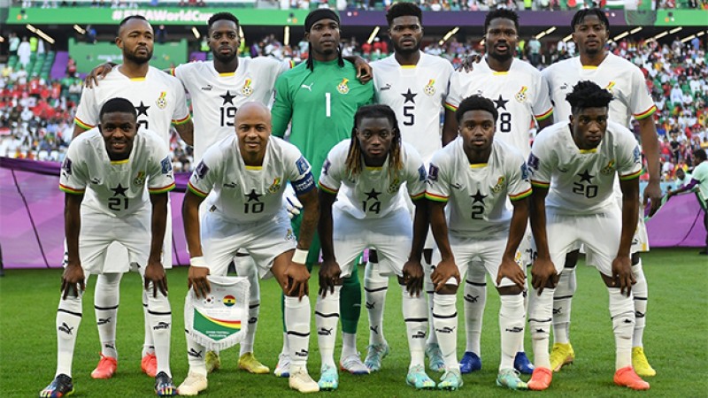 Qualifié en 8èmes de finale du Mondial 2022, le Sénégal peut battre l’Angleterre, estiment des techniciens