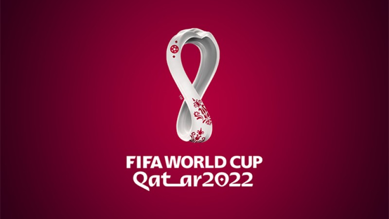 قرعة التصفيات الإفريقية المؤهلة لكأس العالم (قطر 2022): المنتخب المغربي في المستوى الأول
