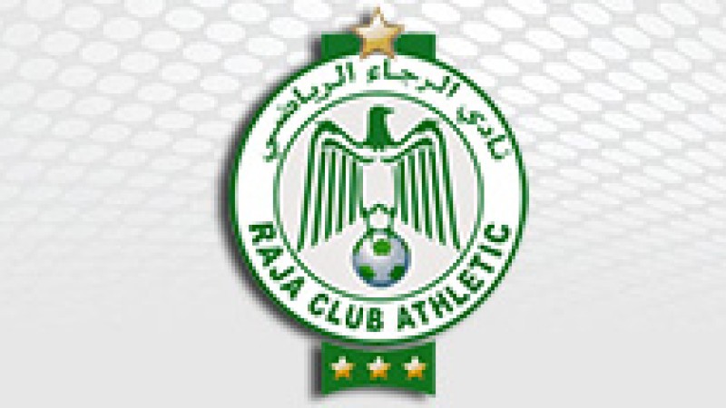 Coupe de la CAF : Le Raja prend une sérieuse option sur la qualification