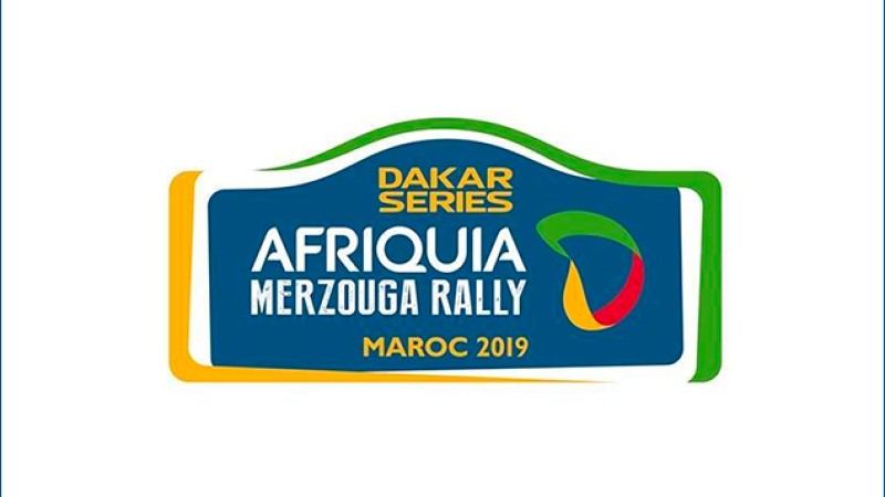 Afriquia Merzouga Rally un événement solidaire et respectueux (directeur sportif)