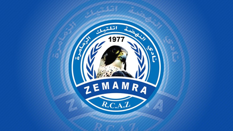 La Renaissance Zemamra cherche à s'imposer comme un acteur clé du football national