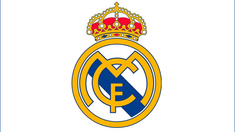 Le Real Madrid porte plainte contre LaLiga et le fonds CVC