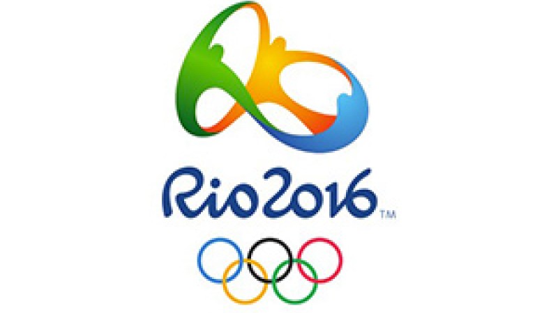 JO 2016 / Dopage : l'AMA enfonce la Russie