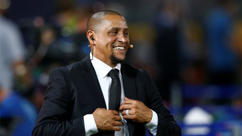 Mondial-2026: Roberto Carlos rejoint la liste des ambassadeurs de la candidature marocaine