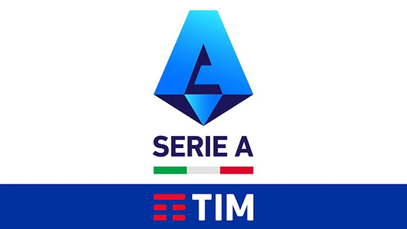 Championnat d'Italie.. les résultats de la 1e journée