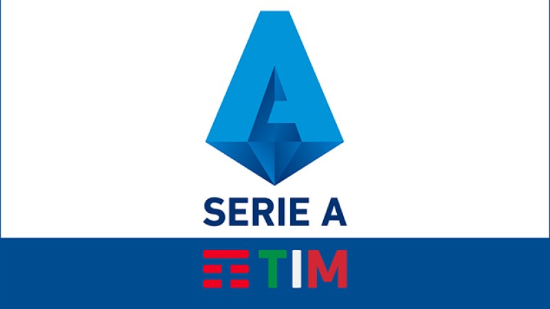 Italie, Les entraînements individuels désormais autorisés pour tous les sports