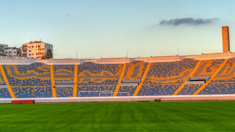 التصفيات الافريقية لمونديال قطر 2022 ..الملاعب المغربية تستضيف 7 مباريات في الفترة ما بين 12 و16 نونبر الجاري