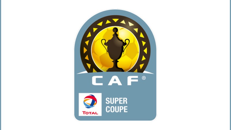 Super Coupe, La CAF décidera jeudi de la date et du lieu du match entre la Renaissance de Berkane et Al-Ahly