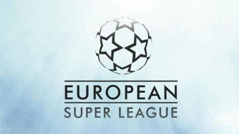 "Super League".. LaLiga condamne une compétition européenne "sécessionniste et élitiste"