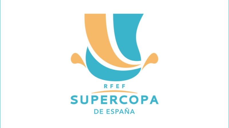 Tirage au sort de la Supercoupe d'Espagne: Real Madrid-Valence et Barça-Atlético Madrid en demi-finales