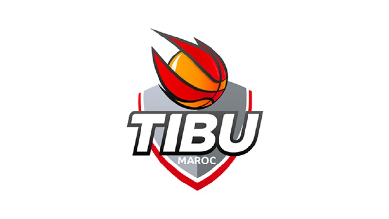 "Tibu-Maroc" s'engage pour le développement régional à Souss-Massa
